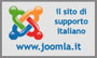 Joomla.it