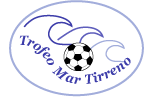 Logo Mar Tirreno Cup