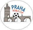 Logo Praga World Cup