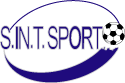 Logo S.IN.T. Sport