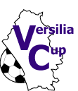Logo Versilia Cup