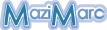 Logo Mazimarc