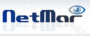 Netmar.it